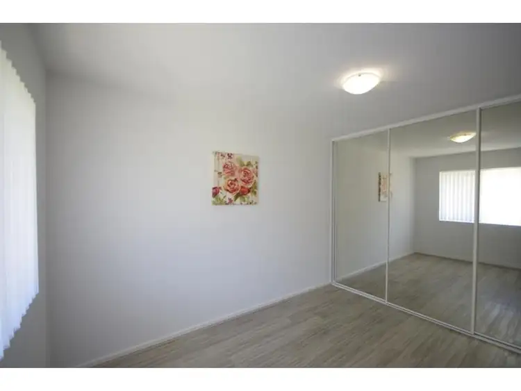 Sixth view of Homely unit listing, Address available on request