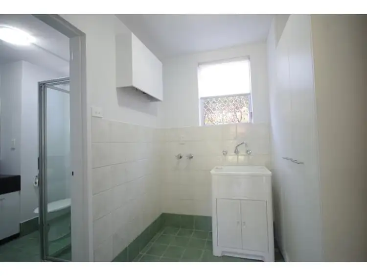 Seventh view of Homely unit listing, Address available on request