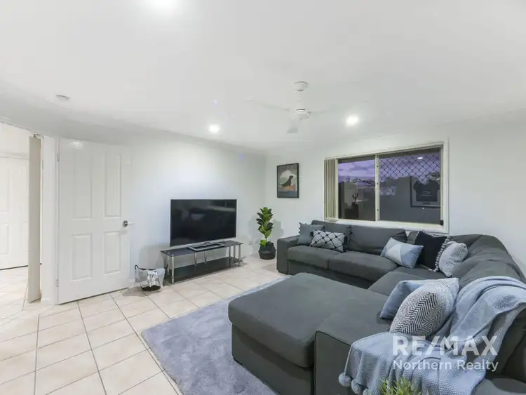 Seventh view of Homely house listing, 7 Duet Ct, Eatons Hill QLD 4037