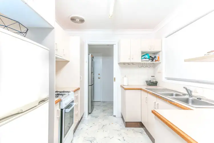 Third view of Homely house listing, 8 Daniela Place, Blacktown NSW 2148
