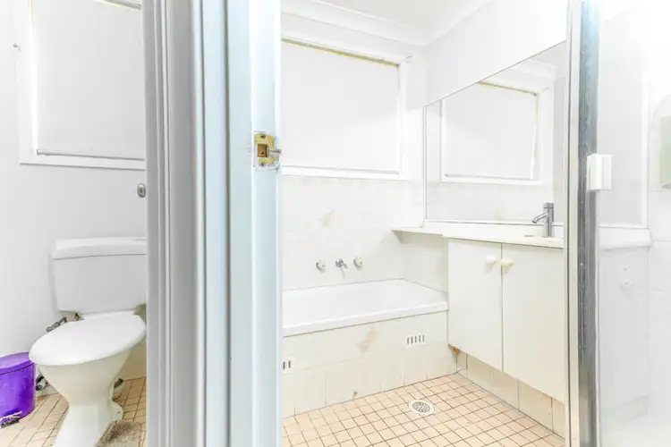 Sixth view of Homely house listing, 8 Daniela Place, Blacktown NSW 2148