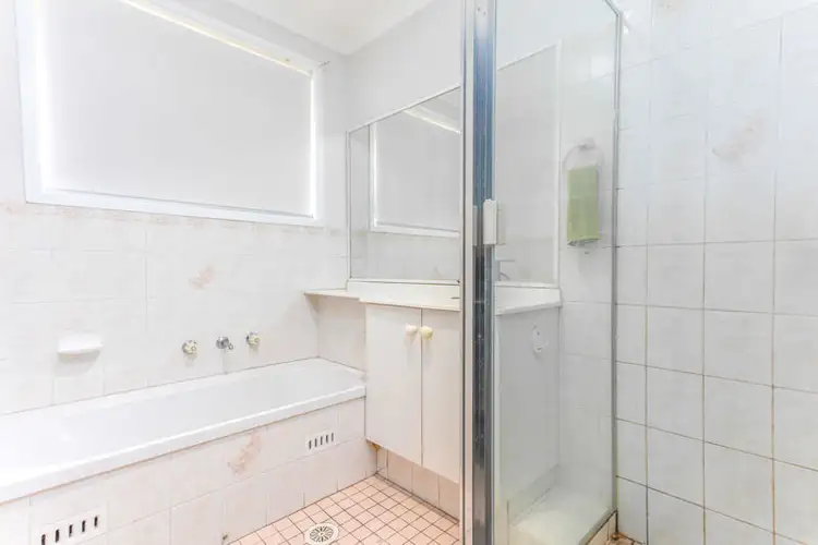 Seventh view of Homely house listing, 8 Daniela Place, Blacktown NSW 2148