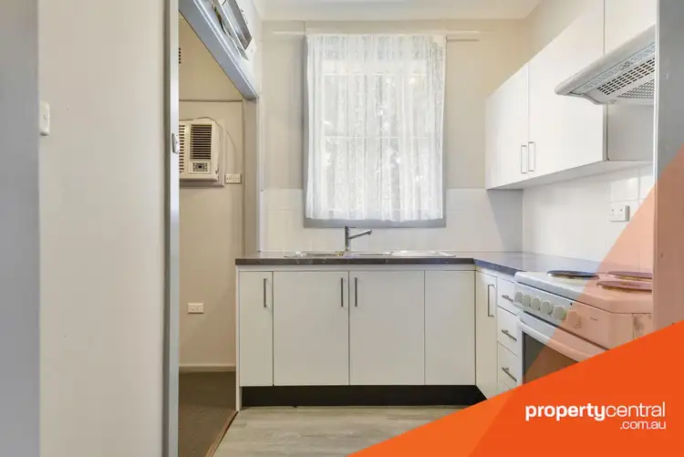 Fourth view of Homely house listing, 1 Chapman Avenue, Penrith NSW 2750