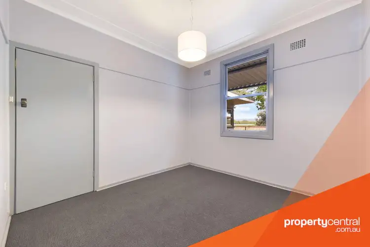 Sixth view of Homely house listing, 1 Chapman Avenue, Penrith NSW 2750