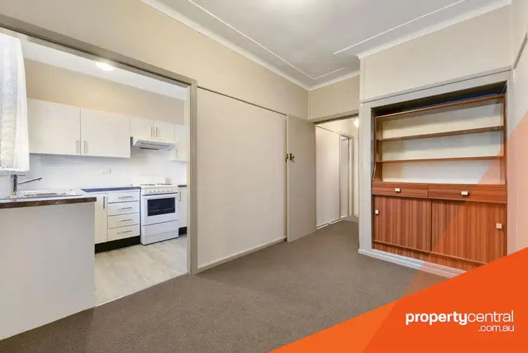 Seventh view of Homely house listing, 1 Chapman Avenue, Penrith NSW 2750