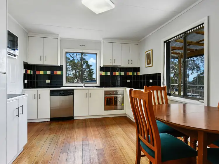 Main view of Homely house listing, 42 Moomere Street, Carlton TAS 7173