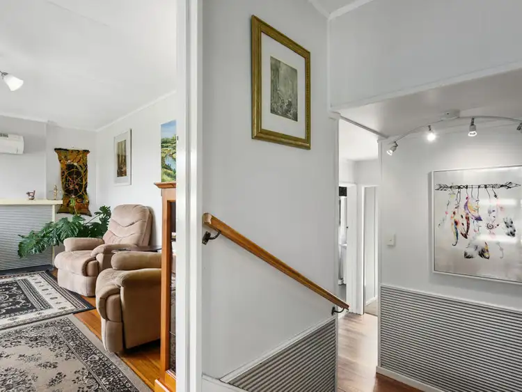 Fifth view of Homely house listing, 42 Moomere Street, Carlton TAS 7173