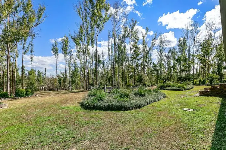 Sixth view of Homely rural property listing, 18 Ferry Road, Yengarie QLD 4650