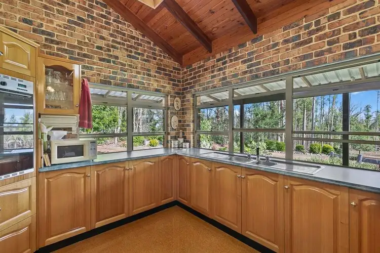 Seventh view of Homely rural property listing, 18 Ferry Road, Yengarie QLD 4650