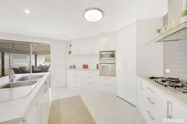 Fourth view of Homely rural property listing, 165 Jim Whyte Way, Burua QLD 4680