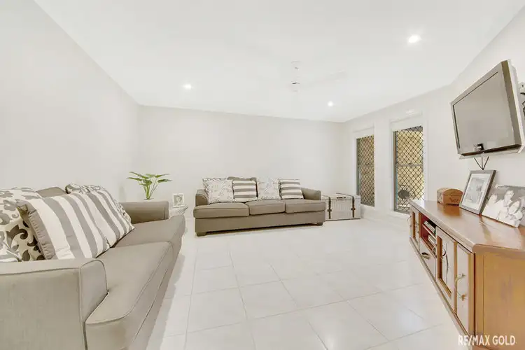 Sixth view of Homely rural property listing, 165 Jim Whyte Way, Burua QLD 4680