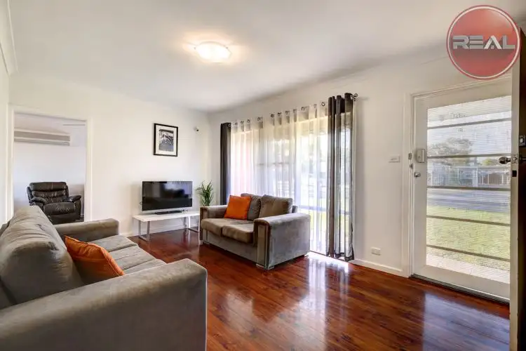 Third view of Homely house listing, 35 Exhibition Drive, Modbury North SA 5092