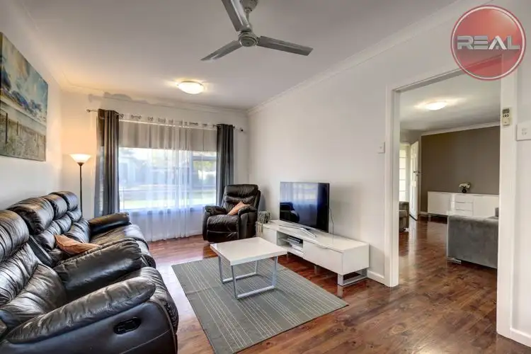 Sixth view of Homely house listing, 35 Exhibition Drive, Modbury North SA 5092