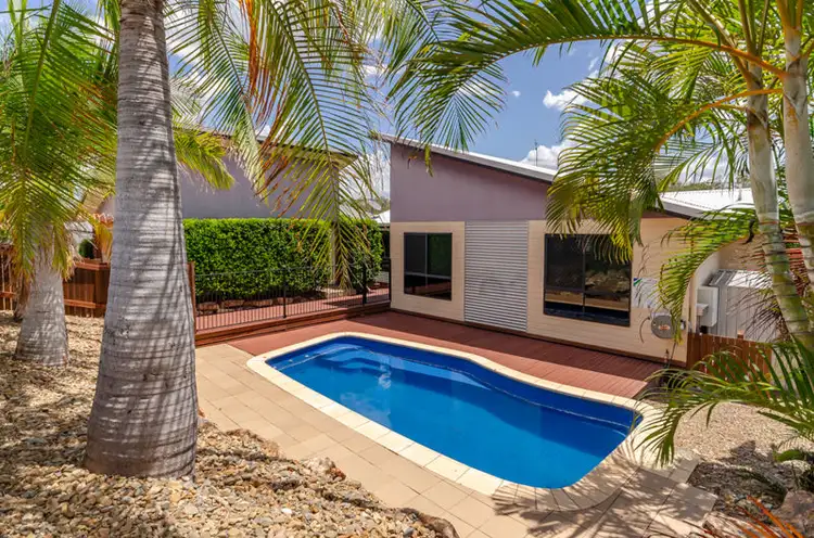 72 Whitbread Road, Clinton QLD 4680