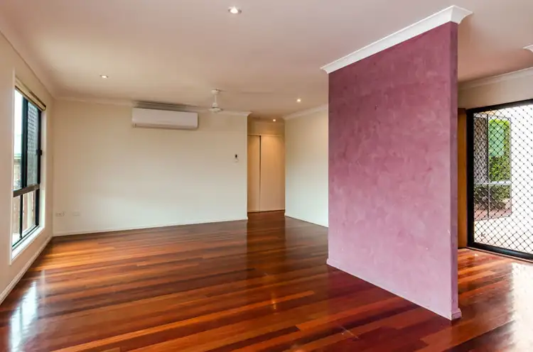 Sixth view of Homely house listing, 72 Whitbread Road, Clinton QLD 4680