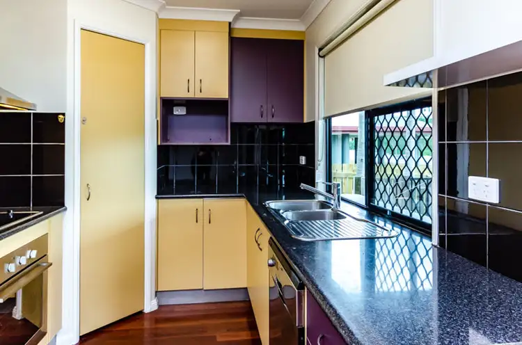 Seventh view of Homely house listing, 72 Whitbread Road, Clinton QLD 4680