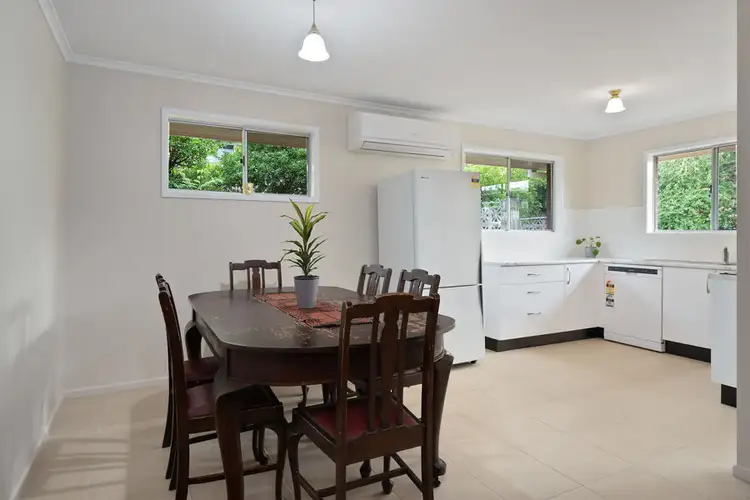 Third view of Homely house listing, 14 Margary Street, Mount Gravatt QLD 4122