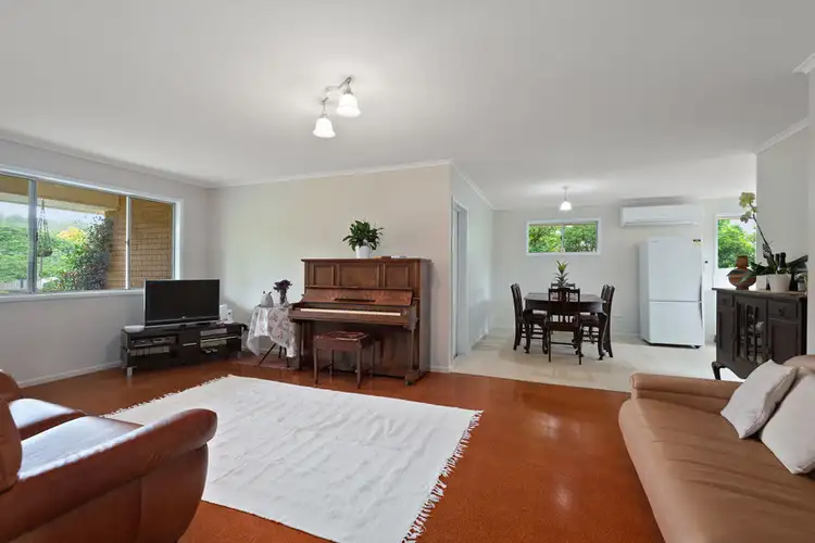 Fourth view of Homely house listing, 14 Margary Street, Mount Gravatt QLD 4122