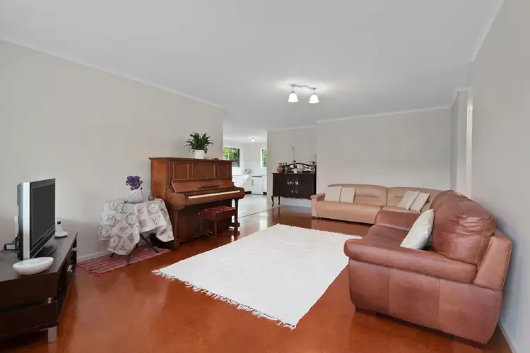 Fifth view of Homely house listing, 14 Margary Street, Mount Gravatt QLD 4122