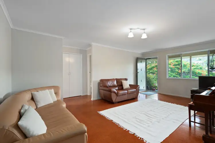 Sixth view of Homely house listing, 14 Margary Street, Mount Gravatt QLD 4122