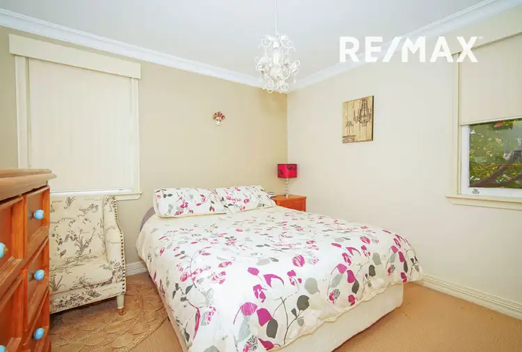 Fifth view of Homely house listing, 21 Gilmore Avenue, Mount Austin NSW 2650