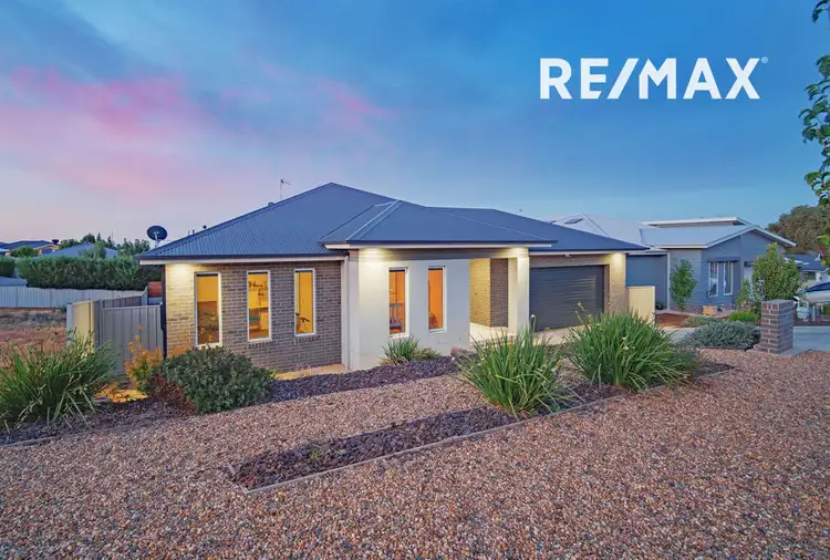 Main view of Homely house listing, 53 Clifton Street, Bourkelands NSW 2650