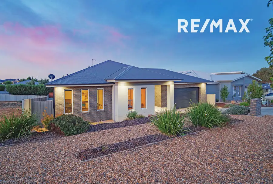 Main view of Homely house listing, 53 Clifton Street, Bourkelands NSW 2650