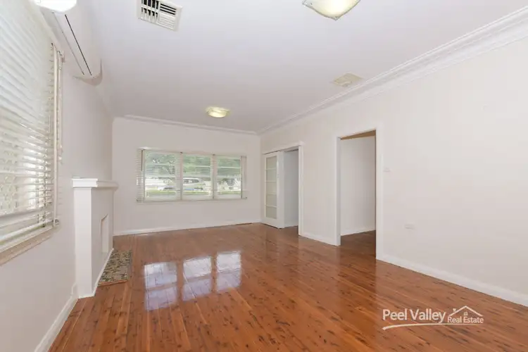 Third view of Homely house listing, 11 High Street, Tamworth NSW 2340