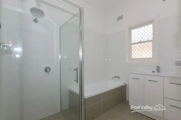 Fourth view of Homely house listing, 11 High Street, Tamworth NSW 2340