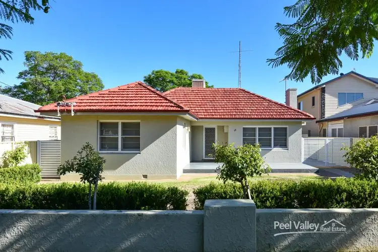 Sixth view of Homely house listing, 11 High Street, Tamworth NSW 2340