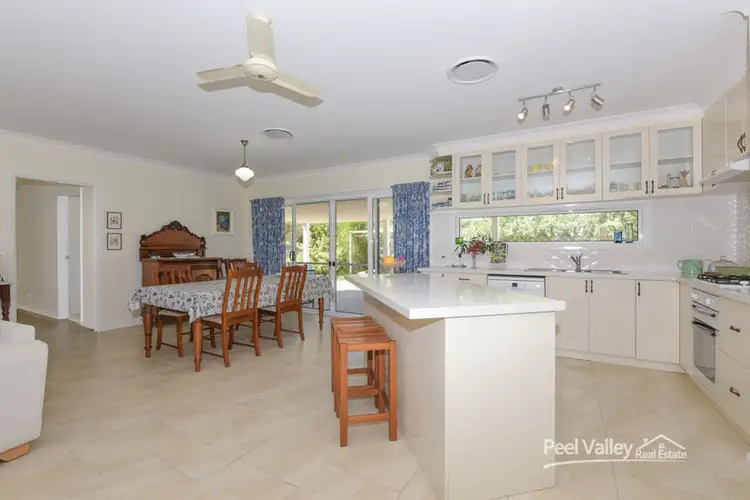 Fourth view of Homely house listing, 59 Flagstaff Road, Tamworth NSW 2340