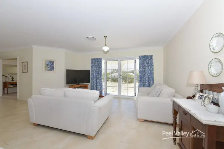Fifth view of Homely house listing, 59 Flagstaff Road, Tamworth NSW 2340