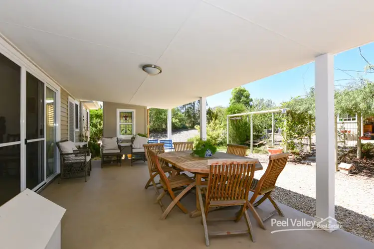 Sixth view of Homely house listing, 59 Flagstaff Road, Tamworth NSW 2340