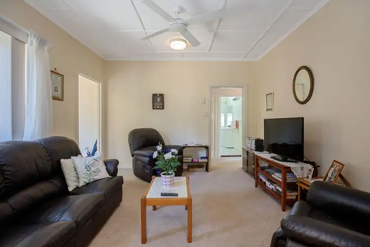 Third view of Homely house listing, 106 Esher Street, Holland Park West QLD 4121
