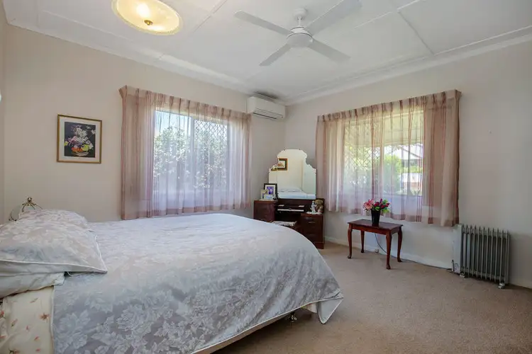 Sixth view of Homely house listing, 106 Esher Street, Holland Park West QLD 4121