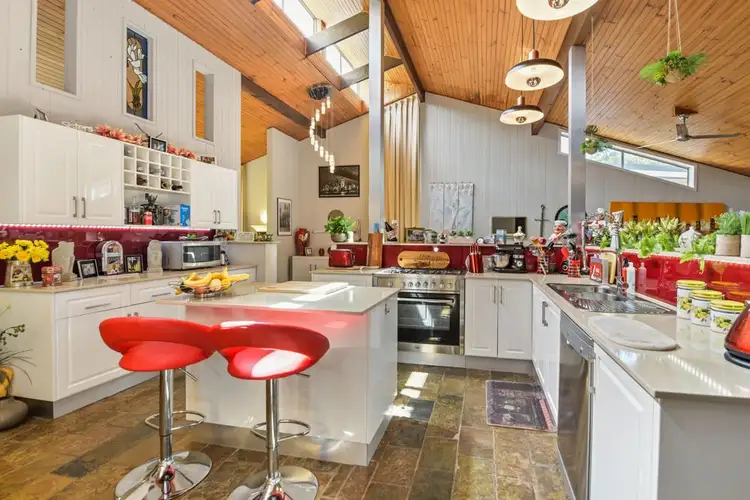 397 Pacific Highway, Wyong NSW 2259