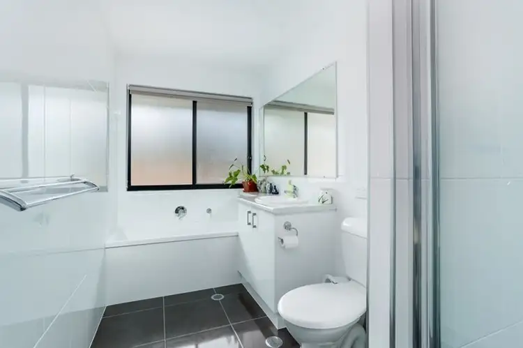 Sixth view of Homely house listing, 17 Hidden Place, Curra QLD 4570