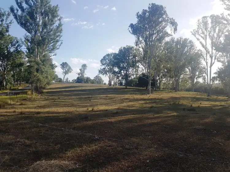 Second view of Homely land listing, L3 McIntosh Creek Road, Mcintosh Creek QLD 4570