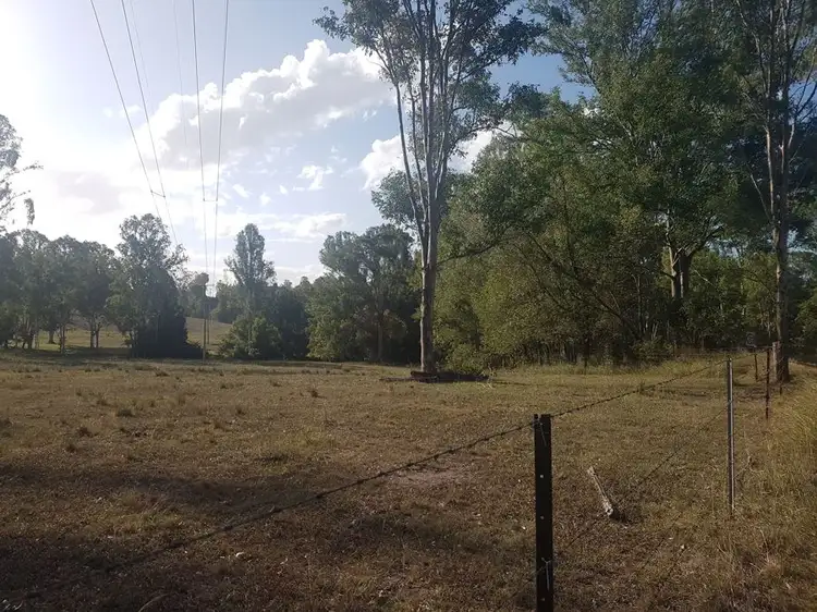 Third view of Homely land listing, L3 McIntosh Creek Road, Mcintosh Creek QLD 4570