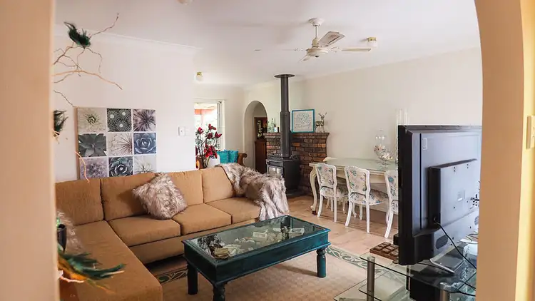 Third view of Homely house listing, 9 Shelton Close, Toormina NSW 2452