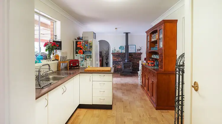 Fourth view of Homely house listing, 9 Shelton Close, Toormina NSW 2452
