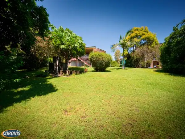 Third view of Homely house listing, 17 Devoy Street, Ashgrove QLD 4060