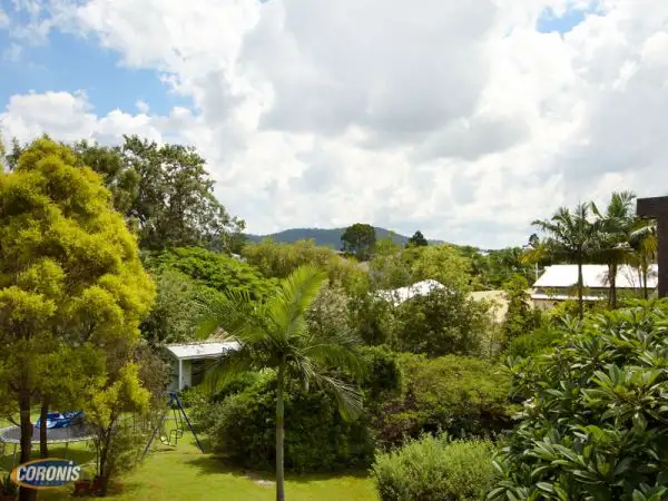 Fifth view of Homely house listing, 17 Devoy Street, Ashgrove QLD 4060