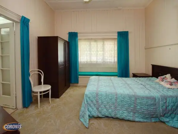 Sixth view of Homely house listing, 17 Devoy Street, Ashgrove QLD 4060
