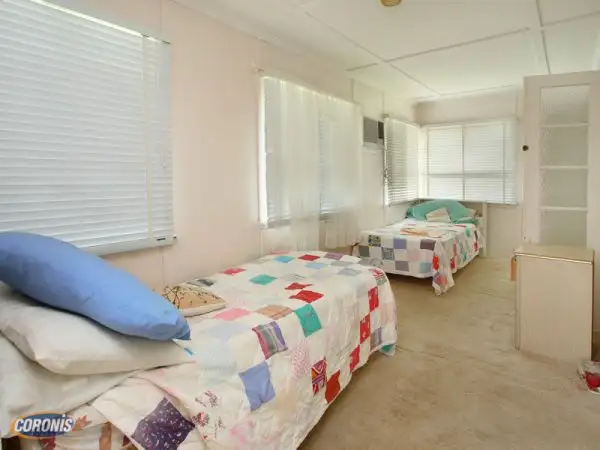Seventh view of Homely house listing, 17 Devoy Street, Ashgrove QLD 4060