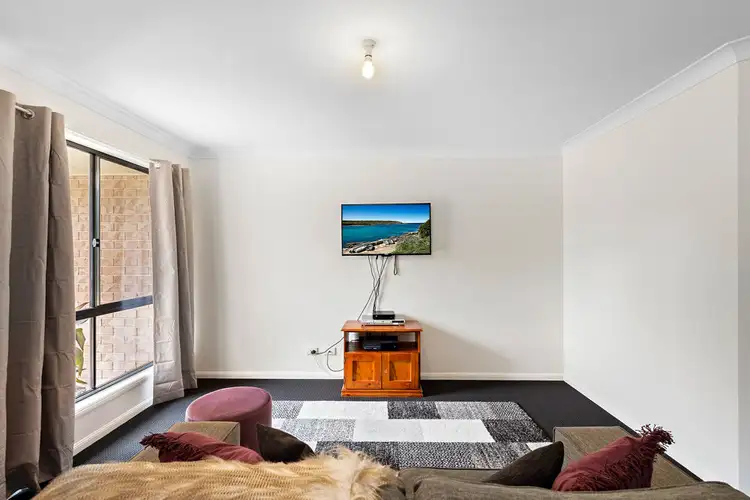 Sixth view of Homely house listing, 16 Penda Street, Morayfield QLD 4506