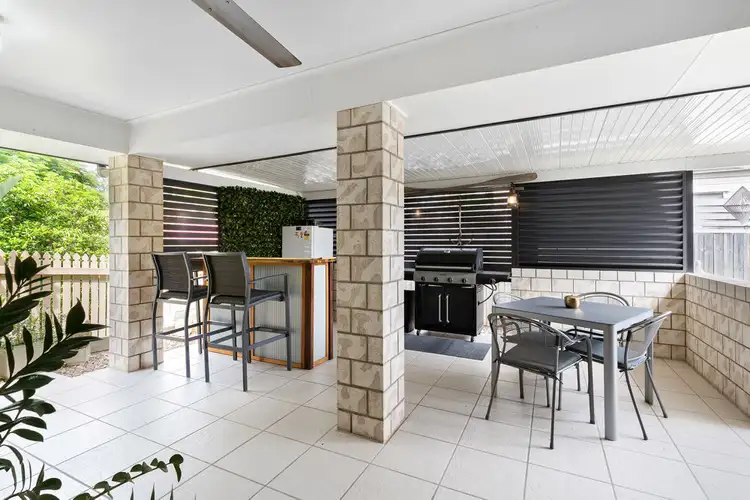 4 Murphy Street East, Kallangur QLD 4503