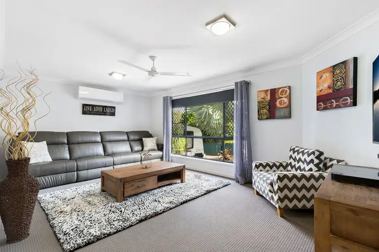 Sixth view of Homely house listing, 4 Murphy Street East, Kallangur QLD 4503