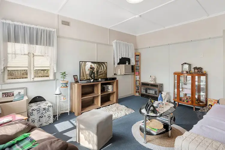 Fourth view of Homely house listing, 28 Doyle street, Harlaxton QLD 4350