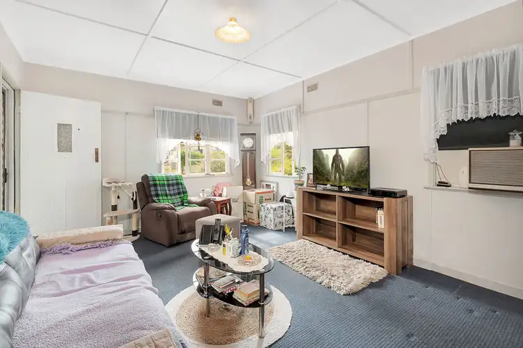 Fifth view of Homely house listing, 28 Doyle street, Harlaxton QLD 4350